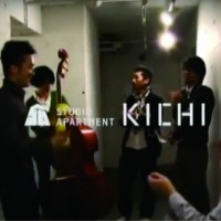 名称未設定-1