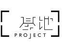 基地プロジェクト KICHI PROJECT